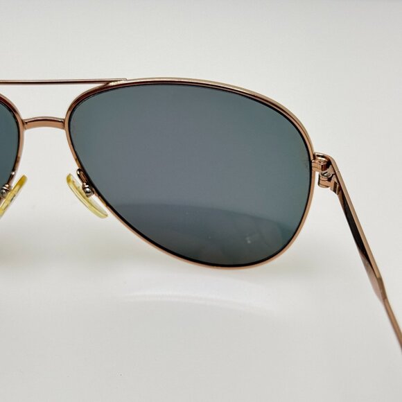 Marc Jacobs Sunglasses MMJ 444/S DDBOJ 60-11-140 main image 8